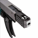 Visseuse automatique à bande Makita DFR550Z 18V LXT