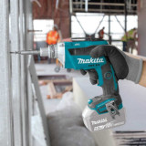 Visseuse plaquiste Makita DFS452Z 18V LXT