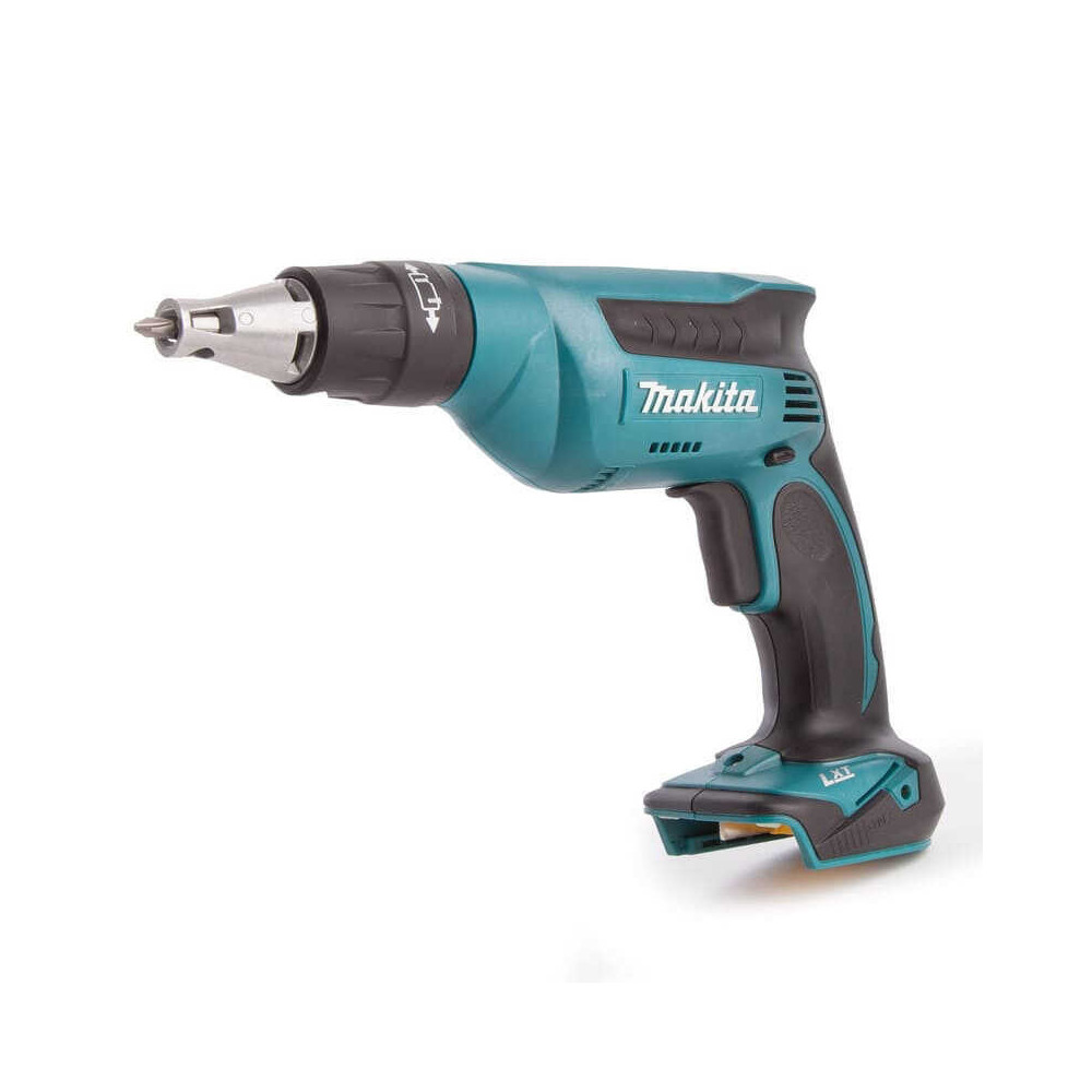 Visseuse plaquiste Makita DFS451Z 18V LXT
