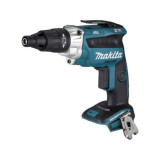 Visseuse pour bardage Makita DFS251Z 18V LXT