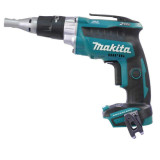 Visseuse plaquiste Makita DFS250RMJ 18V LXT