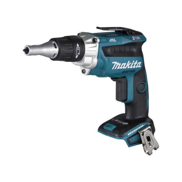 Visseuse plaquiste Makita DFS250Z 18V LXT