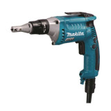 Visseuse plaquiste Makita FS6300R filaire 570 W