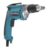 Visseuse plaquiste Makita FS6300R filaire 570 W
