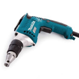 Visseuse plaquiste Makita FS6300R filaire 570 W