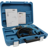 Visseuse plaquiste Makita FS4000K 570 W 4 000 tr/min