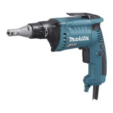 Visseuse plaquiste Makita FS4000 filaire 570 W
