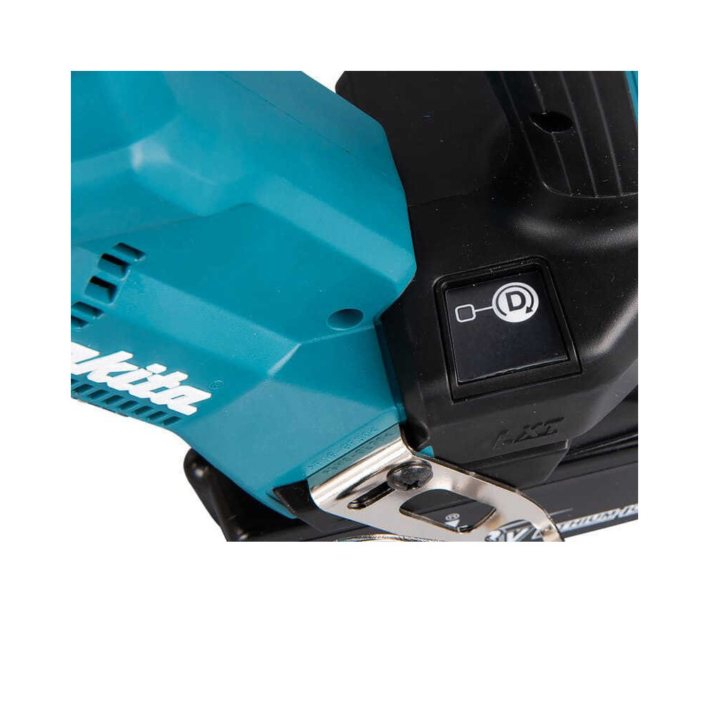 Visseuse automatique à bande Makita DFR452Z 18V LXT