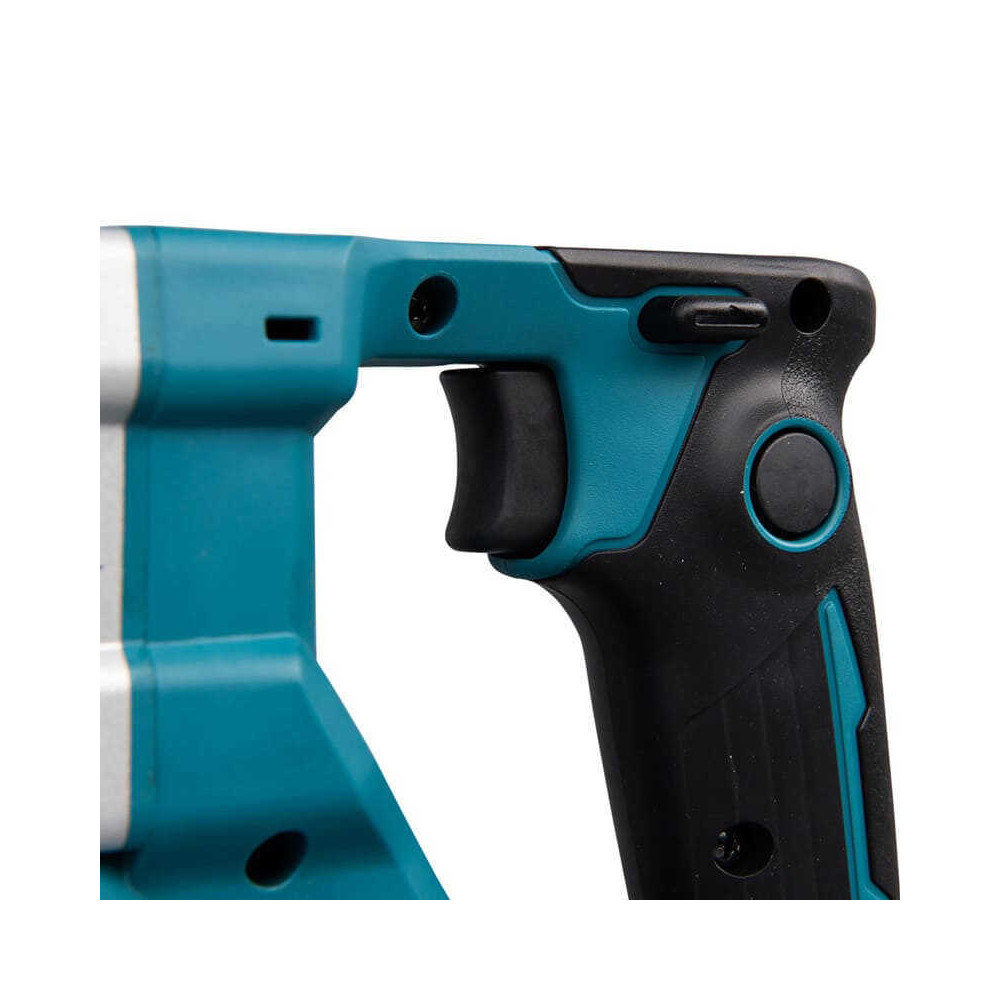 Visseuse automatique à bande Makita DFR452Z 18V LXT