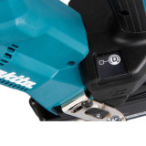 Visseuse automatique à bande Makita DFR452ZJ 18V LXT