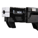 Visseuse automatique à bande Makita DFR452ZJ 18V LXT