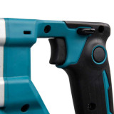 Visseuse automatique à bande Makita DFR452RTJ 18V LXT