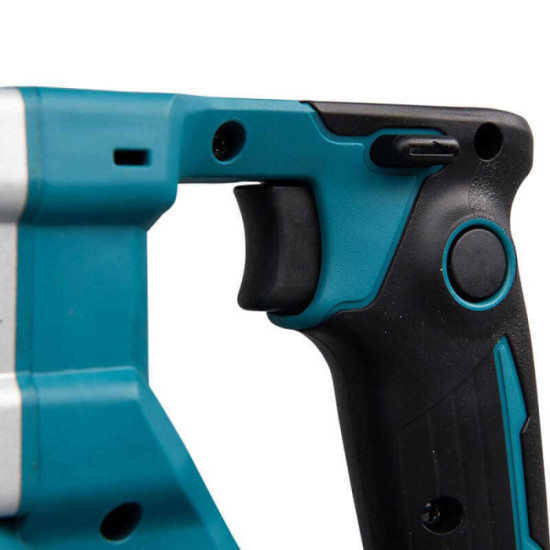 Visseuse automatique à bande Makita DFR452RFJ 18V LXT