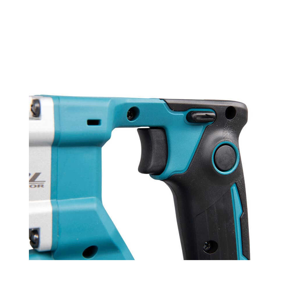 Visseuse automatique à bande Makita DFR551Z 18V LXT