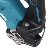 Visseuse automatique à bande Makita DFR551RTJ 18V LXT