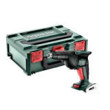 Visseuse sans fil Metabo HBS 18 LTX BL 3000 620062840