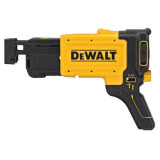 Chargeur vis en bande DeWalt DCF6202-XJ