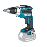 Visseuse plaquiste Makita DFS250Y1J 18V LXT