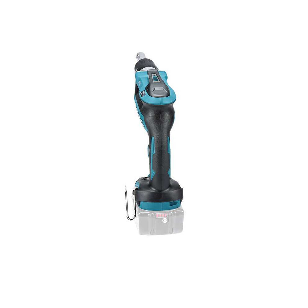 Visseuse plaquiste Makita DFS250Y1J 18V LXT