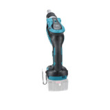 Visseuse plaquiste Makita DFS250Y1J 18V LXT