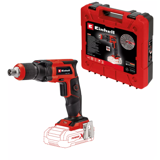 Outil à main Einhell 4259980