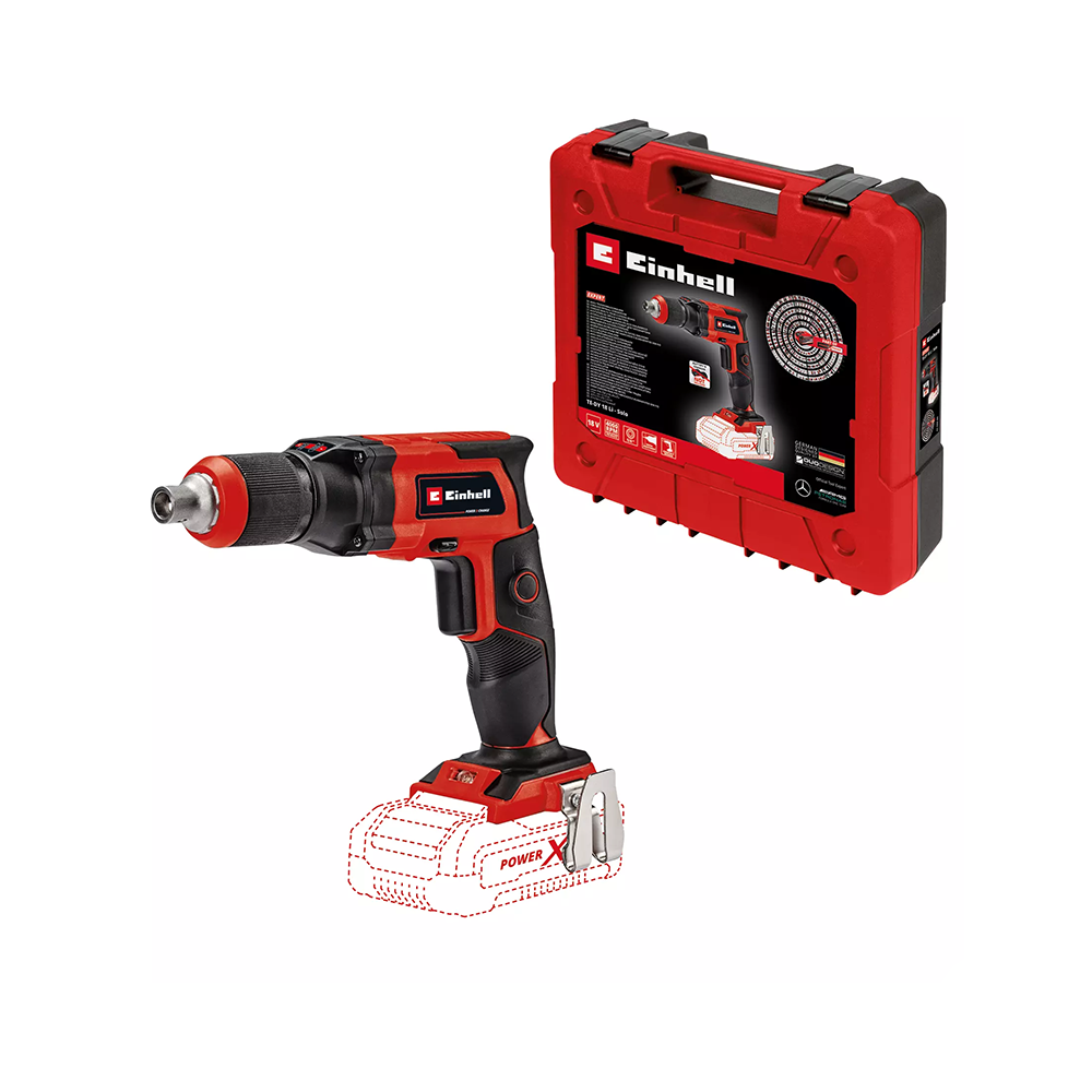 Outil à main Einhell 4259980