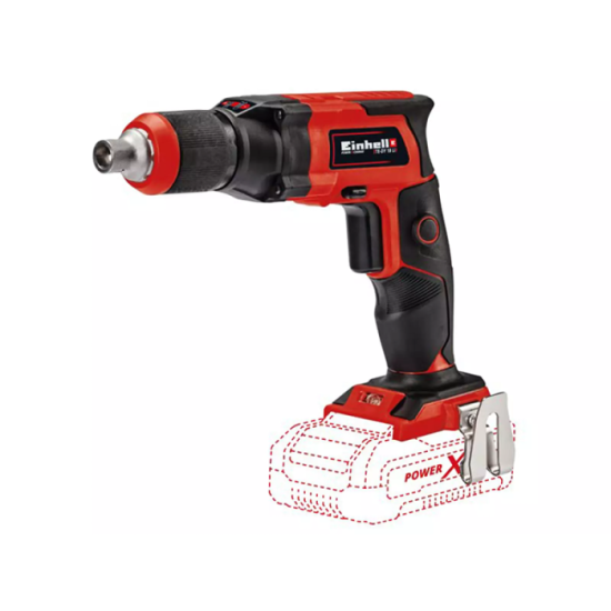 Outil à main Einhell 4259980