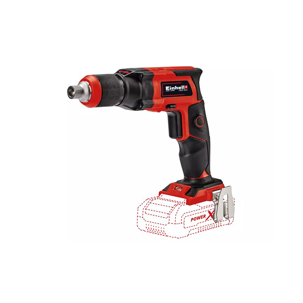Outil à main Einhell 4259980
