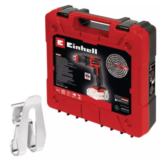 Outil à main Einhell 4259980