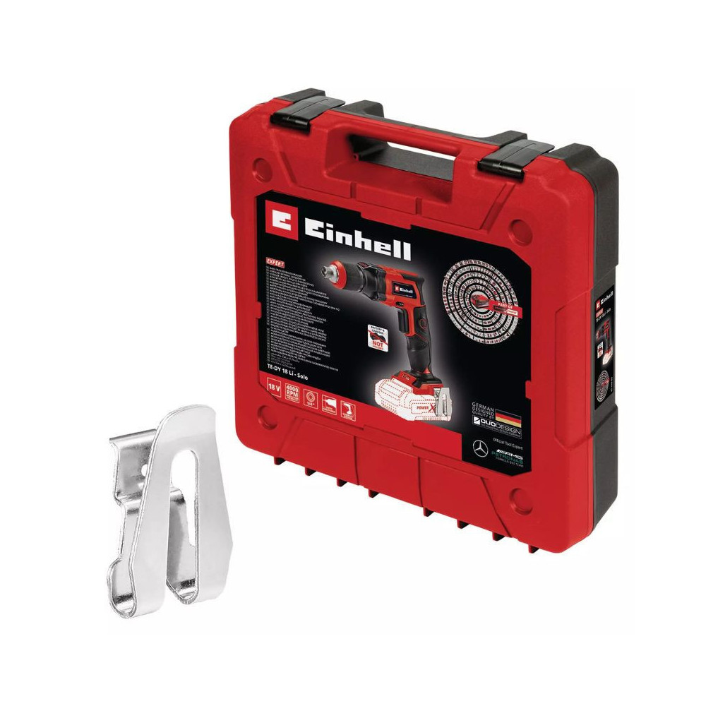 Outil à main Einhell 4259980