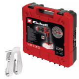 Outil à main Einhell 4259980