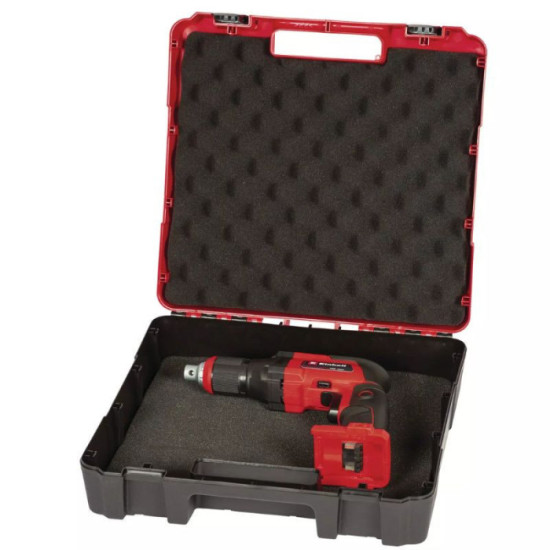 Outil à main Einhell 4259980