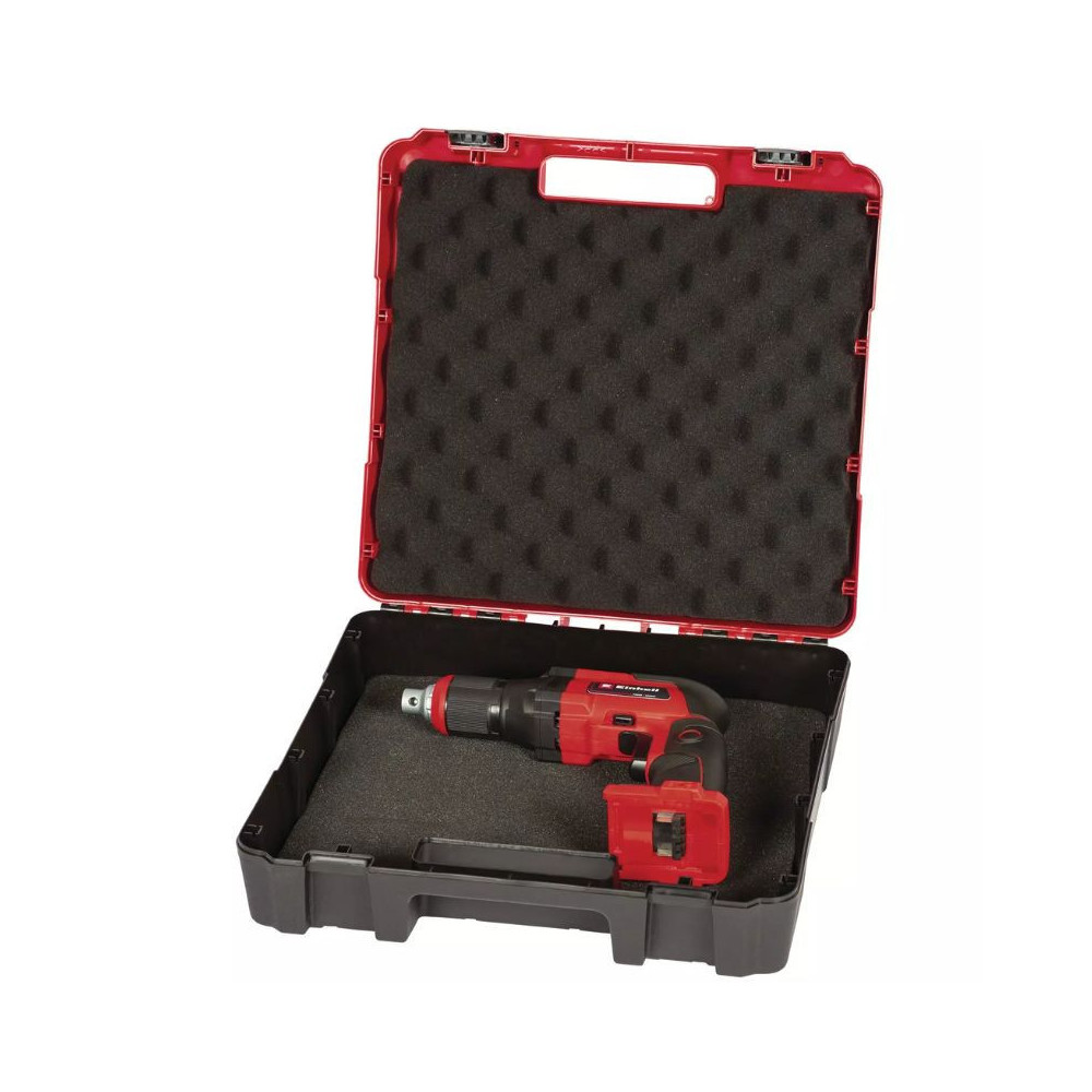 Outil à main Einhell 4259980
