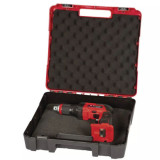 Outil à main Einhell 4259980