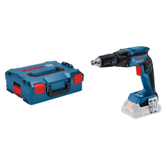 Visseuse plaquiste Bosch GTB 18V-45 06019K7001
