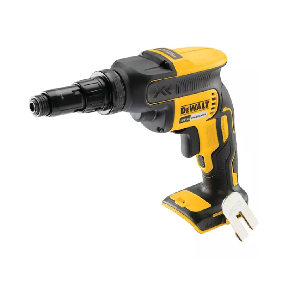 Visseuse pour vis autoperceuses DeWalt DCF622N-XJ 18V