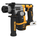 Perforateur DeWalt DCH172P2-QW