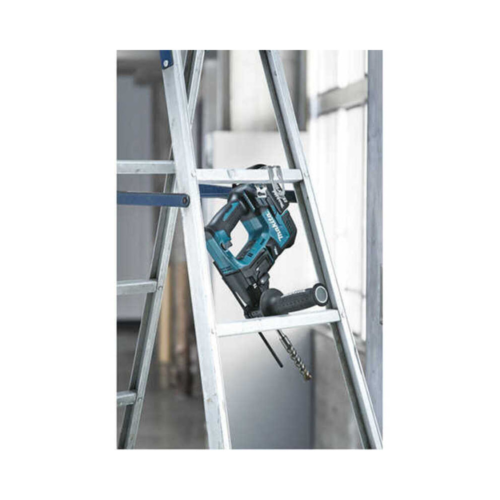 Perforateur SDS-Plus Makita DHR171RTJ 18V LXT