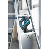 Perforateur SDS-Plus Makita DHR171RTJ 18V LXT