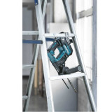 Perforateur SDS-Plus Makita DHR171RFJ 18V LXT