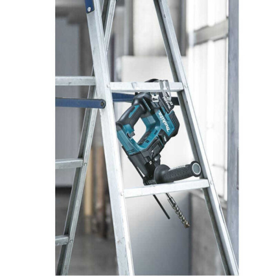 Perforateur SDS-Plus Makita DHR171Z 18V LXT