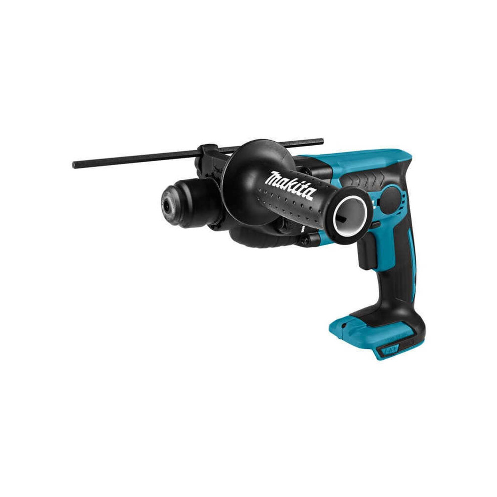Perforateur Makita DHR164ZJ 14,4V nue