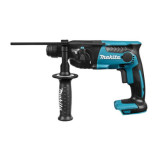 Perforateur Makita DHR164ZJ 14,4V nue