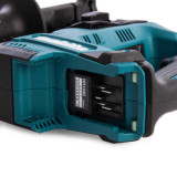 Perforateur Makita HR140DZ 12V CXT 1,0 J machine nue