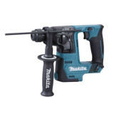 Perforateur SDS-Plus Makita HR140DWYE1 12V CXT