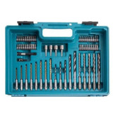 Perforateur SDS-Plus Makita HR140DWYE1 12V CXT