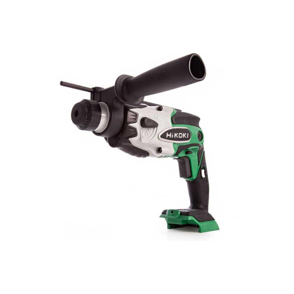 Perforateur SDS-Plus HiKOKI DH18DSL