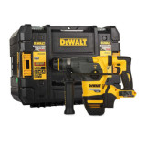 Perforateur DeWalt DCH333NT-XJ 54V FlexVolt 3,5 J