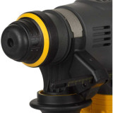 Perforateur DeWalt DCH333NT-XJ 54V FlexVolt 3,5 J