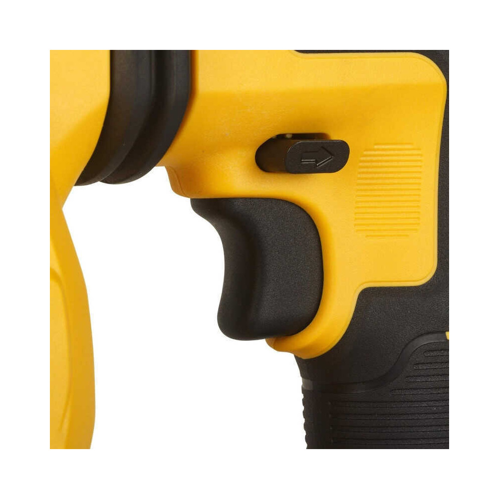 Perforateur DeWalt DCH333NT-XJ 54V FlexVolt 3,5 J